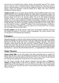 Vorschau 2 von 06_Wikipedia_Information_processing_theory.pdf