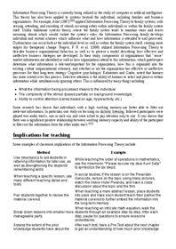 Vorschau 6 von 06_Wikipedia_Information_processing_theory.pdf
