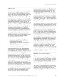 Vorschau 2 von 01_Bordage_2009-conceptual-framework.pdf