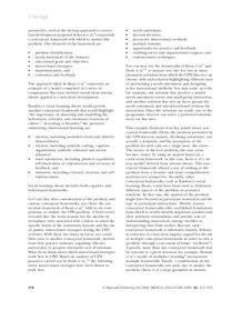 Vorschau 3 von 01_Bordage_2009-conceptual-framework.pdf