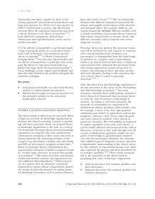 Vorschau 5 von 01_Bordage_2009-conceptual-framework.pdf