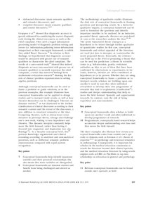 Vorschau 6 von 01_Bordage_2009-conceptual-framework.pdf