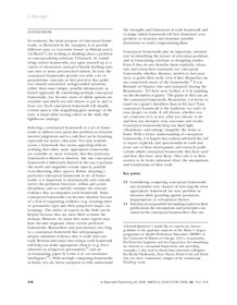 Vorschau 7 von 01_Bordage_2009-conceptual-framework.pdf