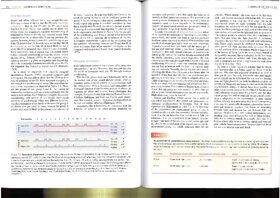 Vorschau 5 von 08_Nolen-Hoeksema_2009_Atkinson_and_Hilgard_2009_Chapter7_Learning_and_Conditioning.pdf