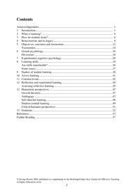 Vorschau 2 von 01_Brown_how students learn.pdf