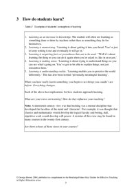 Vorschau 7 von 01_Brown_how students learn.pdf