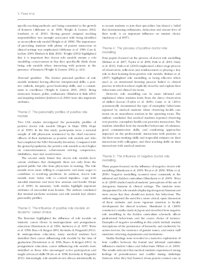 Vorschau 6 von 09_Passi_Doctor role modelling in medical education  BEME Guide No. 27.pdf