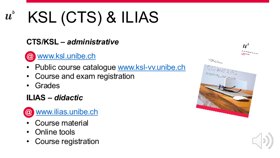 Vorschau 6 von Orientation_Welcome_Campus Account_KSL_Ilias_NEW.pdf