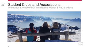 Vorschau 1 von Student Clubs and Associations.pdf