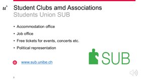 Vorschau 2 von Student Clubs and Associations.pdf