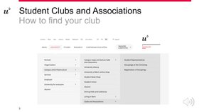 Vorschau 3 von Student Clubs and Associations.pdf