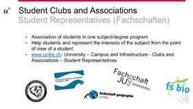 Vorschau 4 von Student Clubs and Associations.pdf