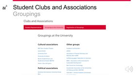 Vorschau 5 von Student Clubs and Associations.pdf