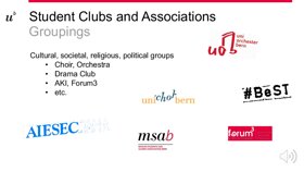 Vorschau 6 von Student Clubs and Associations.pdf