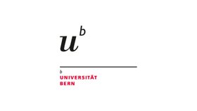 Vorschau 1 von Life in Bern_FS24.pdf