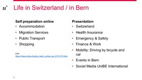 Vorschau 3 von Life in Bern_FS24.pdf