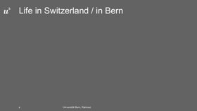 Vorschau 4 von Life in Bern_FS24.pdf