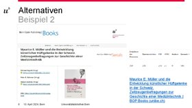 Preview 6 of 240410_CoffeeLecture_Bibliodiversität.pdf