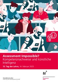 Vorschau 1 von Flyer_TagDerLehre2025.pdf