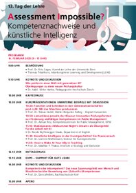 Vorschau 2 von Flyer_TagDerLehre2025.pdf