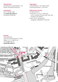 Vorschau 3 von Flyer_TagDerLehre2025.pdf