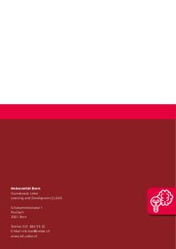 Vorschau 4 von Flyer_TagDerLehre2025.pdf