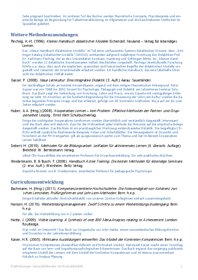 Preview 2 of Literaturempfehlungen.pdf