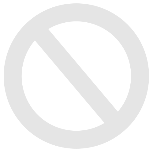 Symbol -user_picture-