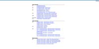 130_tn-optimized.jpg