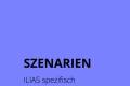 Öffnen ILIAS Einsatzszenarien
