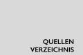 Öffnen Quellen