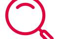 Öffnen Recherche