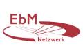 Öffnen EbM-Glossar (German)
