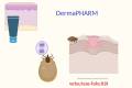 Öffnen DermaPHARM (D/FR)