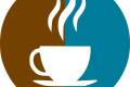 Öffnen Coffee Lectures Science &amp; Medicine
