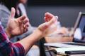 Open Problem Based Learning PBL-Tutorierendenausbildung und weitere Kurse