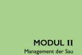 Öffnen Modul II: Management der Sau vor der Geburt