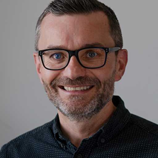 Profilbild