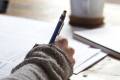 Öffnen Self-Assessment für Maturand:innen
