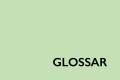 Öffnen Glossar