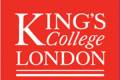 Öffnen AI tools in evidence synthesis (King's College London)
