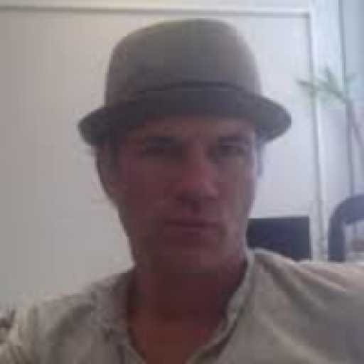 Profilbild