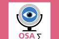 Öffnen OSA Mathematik für immatrikulierte Studierende (Haupt- und Nebenfach Mathematik)