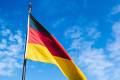 Open Äquivalenzbescheinigung für deutsche PJ-Studierende