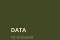 Öffnen Data Submission
