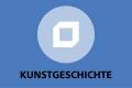 Öffnen OSA Kunstgeschichte