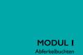 Öffnen Modul I: Abferkelbuchten