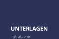 Öffnen Arbeitsmappe | Schulungsmaterial