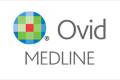 Öffnen Ovid Medline