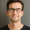 Symbol -user_picture-